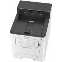 Принтер Kyocera Mita ECOSYS PA4000cx фото 1
